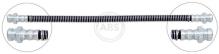 A.B.S. ALL BRAKE SYSTEMS BV. SL 3998